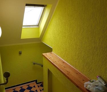 Teplice Apartment | Apartments Manhattan