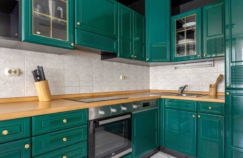 Znjan Apartment | Apartments Marasovic - Maja
