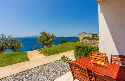 Sveti Juraj Apartment | Apartments Marinko