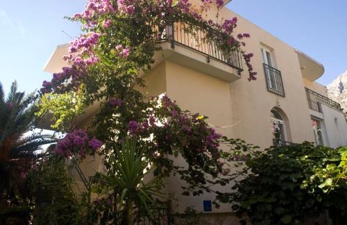 Drvenik Apartment | Apartments Marino