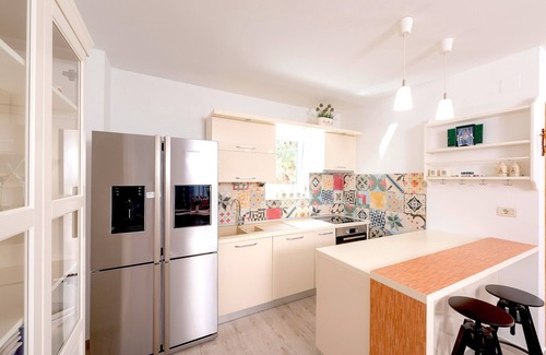 Milna Apartment | Apartments Maslina