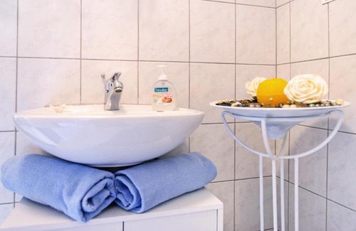 Poljica Apartment | Apartments Mila