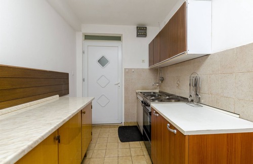 Podglavica Apartment | Apartments Miodrag (12831-A1) - Stupin Celine
