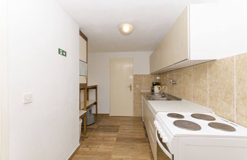 Brela Apartment | Apartments Mira (29411-A2) - Brela