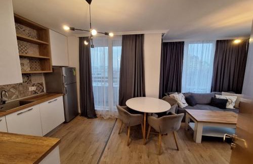 Mladost Apartment | Apartments Mladost 1A