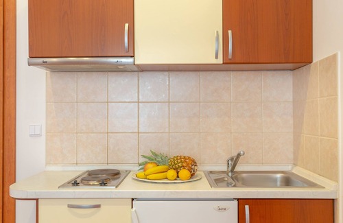 Mokosica Apartment | Apartments Mondo