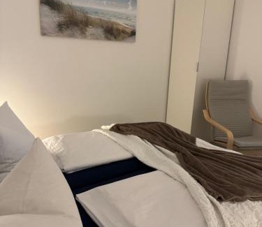 Heiligenroth Apartment | Apartments Montabaur Heiligenroth