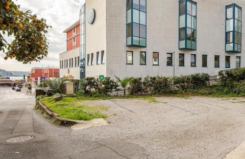 Portoroz Apartment | Apartments Morski Svet Portorož