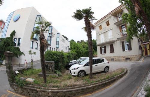 Portoroz Apartment | Apartments Morski Svet Portorož