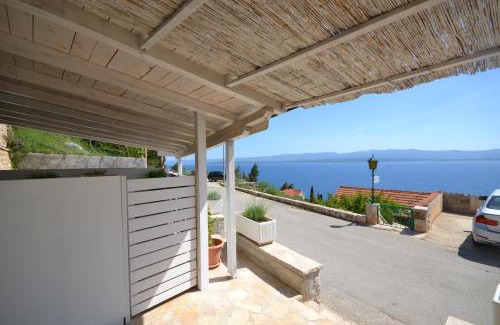 Murvica Apartment | Apartments Murva