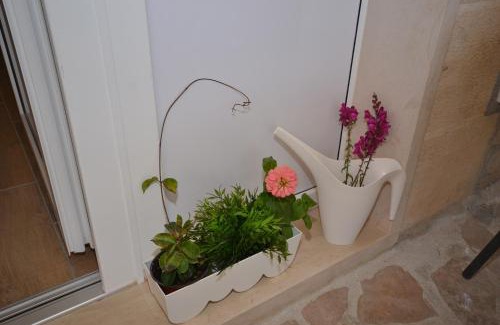 Murvica Apartment | Apartments Murva