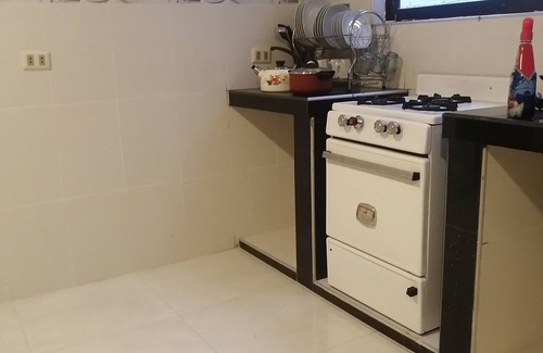 Sucre House | Apartments "MY FAMILY" 3 bedrooms
