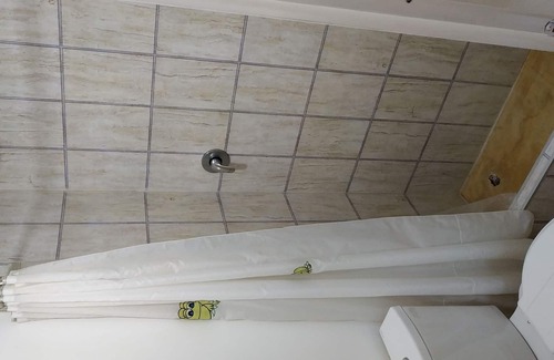 Rio Gallegos House | Apartments my old