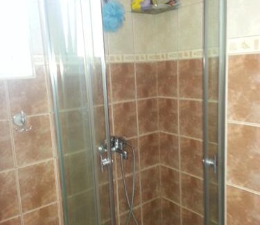 Utjeha Apartment | Apartments Nada