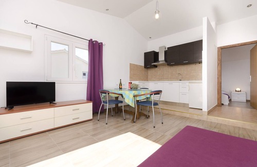Srima Apartment | Apartments Nada Seaview