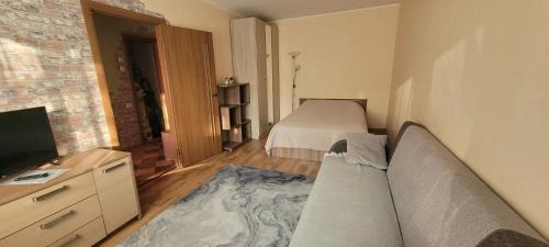 Lasnamae Apartment | Apartments near the center and airport