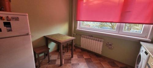 Lasnamae Apartment | Apartments near the center and airport