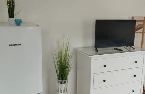 Oberkochen Apartment | Apartments Oberkochen