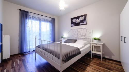 Stare Miasto Apartment | Apartments of Pawia