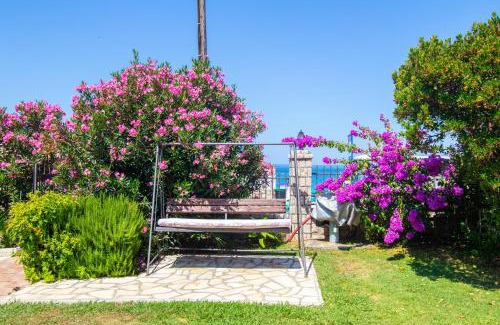 Utjeha Apartment | Apartments Oliva