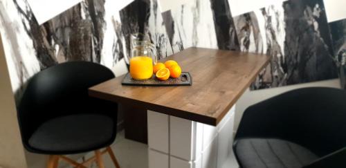 Ternopil's'ka oblast Apartment | Apartments on Festyvalna street