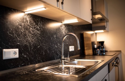 Wessling Apartment | Apartments on the horse farm! Apartment "Beech"