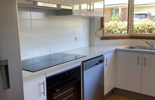 Mount Gambier Apartment | Apartments on Tolmie
