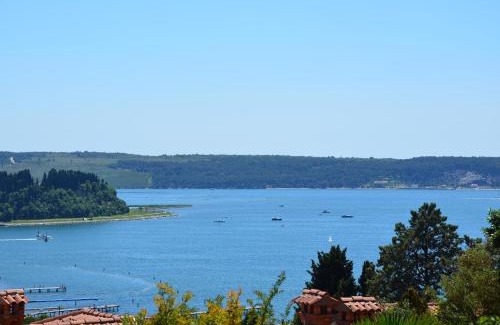 Portoroz Apartment | Apartments Ostanek