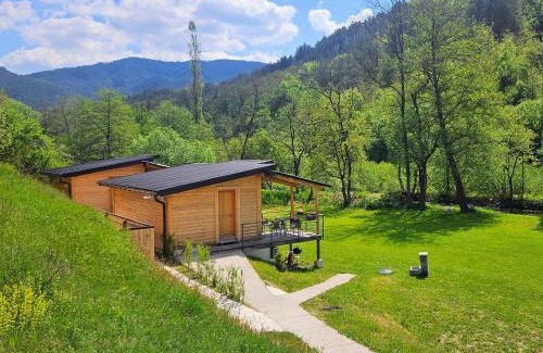 Mokra Gora Apartment | Apartments Ostojic