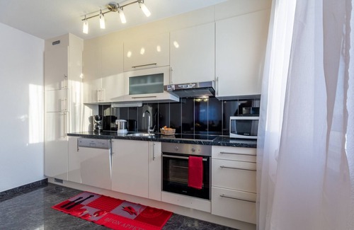 Stanici Apartment | Apartments Palma