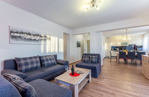 Stanici Apartment | Apartments Palma