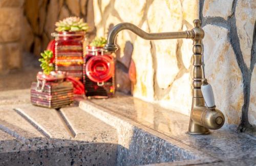 Stanici Apartment | Apartments Palma