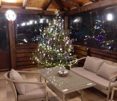 Seliste Apartment | Apartments Paradise