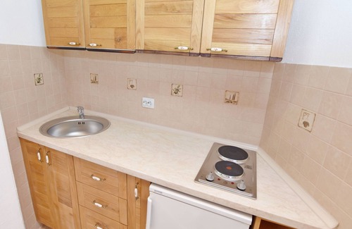 Limljani Apartment | Apartments Pegaz (68031-A2) - Virpazar