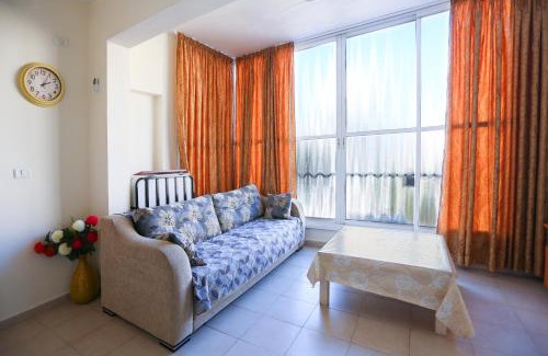 Petah Tikva Apartment | Apartments Petah Tiqwa