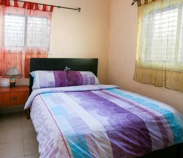 Petah Tikva Apartment | Apartments Petah Tiqwa
