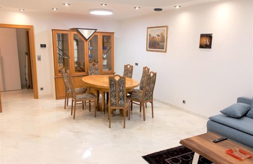 Unterdobling Apartment | Apartments Peter