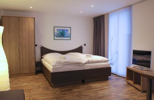 Burscheid Apartment | Apartments Peters