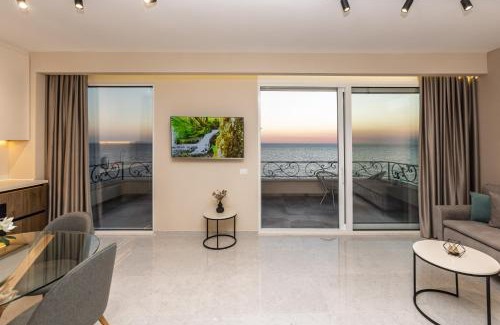 Utjeha Hladna Uvala Apartment | Apartments Piano