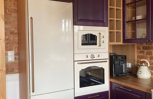 Slupsk Apartment | Apartments PSD - Anny Łajming 1B
