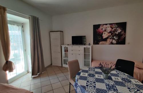 Pula Apartment | Apartments Pula with private parking Self Check In