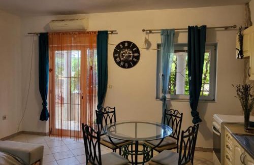 Pula Apartment | Apartments Pula with private parking Self Check In