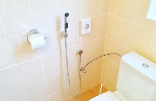 Trebon Apartment | Apartments Radka