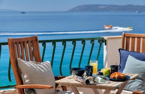 Tucepi Apartment | Apartments Ratac