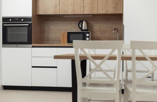 Gornji Humac House | Apartments & Rooms Konoba Tomić