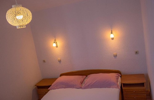 Seget Donji Apartment | Apartments Rose