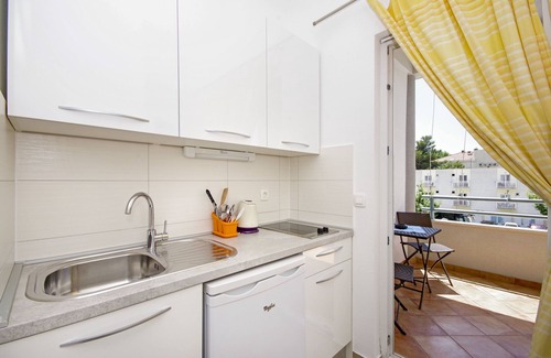 Donja luka Apartment | Apartments Slobodanka