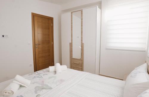 Seoca Apartment | Apartments Sofia