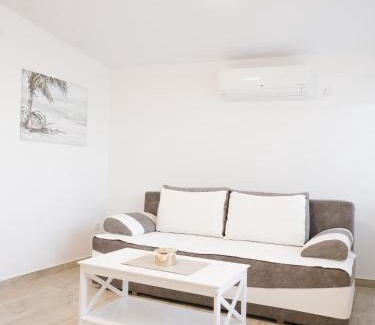 Seoca Apartment | Apartments Sofia