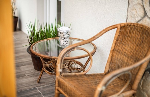Cerklje ob Krki Cottage | Apartments Stankovo